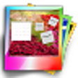 Icon of program: Jalada Collage