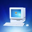 Icon of program: Win - PC Simulator