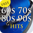 Icon of program: 60s 70s 80s 90s 00s Pop M…