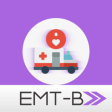Icon of program: EMT-B Test Prep