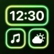 Icon of program: iThemes - Easy Widgets  I…