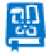 Icon of program: HarePoint Knowledge Base …