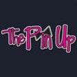Icon of program: The Pin Up