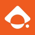 Icon of program: Passei Direto - App de Es…