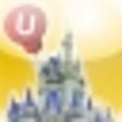 Icon of program: Walt Disney World Maps Bo…