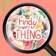 Icon of program: Findy Thing