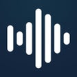 Icon of program: Speak - Text To Speech