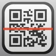 Icon of program: QR Code Reader and Scanne…