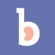 Icon of program: Pregnancy Due Date & Fert…