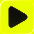 Icon of program: HG - AI Video Generator