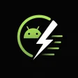 Icon of program: KillFlux - Smart App Kill…