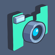 Icon of program: Mobcam Live