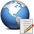Icon of program: Paradox Editor Software