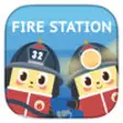 Icon of program: Jobi's Fire Station