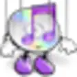 Icon of program: netTunes