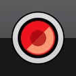 Icon of program: SloPro - 1000fps Slow Mot…