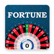 Icono de programa: Fortune