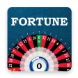 Icon of program: Fortune