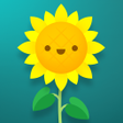 Icon of program: Idle Flower Tycoon