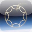 Icon of program: Kryon Pro