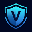 Icon of program: Glow Guard - Fast  Stable…