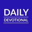Icon of program: Daily Devotional