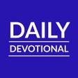 Icon of program: Daily Devotional