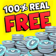 Icono de programa: Vbucks calc 2020 | Free V…