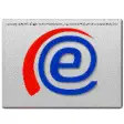 Icon of program: eSoftTools 7z Password Re…