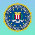 Icon of program: FBI Open Up Button