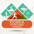 Icon of program: Florida State Parks & Tra…