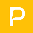 Icono de programa: Please - Livraison de res…