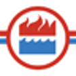 Icon of program: HarperCollins Unbound 0.1