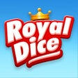 Icon of program: GamePoint RoyalDice