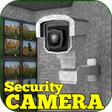 Icon of program: Security Camera Mod