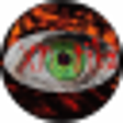 Icon of program: Xnotika Player