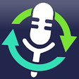 Icono de programa: Copycat Voice Repeater