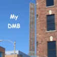 Icon of program: My DMB
