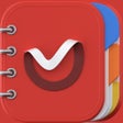 Icon of program: Opus One: Daily Planner