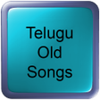 Icon of program: Telugu Old Songs