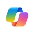 Icono de programa: Microsoft Copilot for And…
