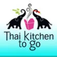Icon of program: Thai Kitchen To Go