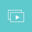 Icon of program: Animoto Video Slideshow M…
