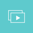 Icon of program: Animoto Video Slideshow M…