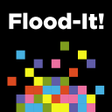 Icono de programa: Flood-It!