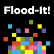 Icon of program: Flood-It!