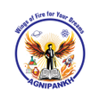Icon of program: Agnipankh Student App