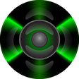 Icon of program: Bass Booster