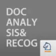 Icon of program: IJ Document Analysis & Re…