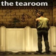 Icon of program: The Tearoom